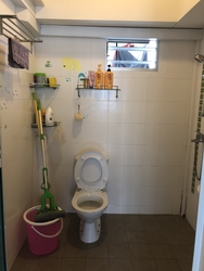 Blk 451 Yishun Ring Road (Yishun), HDB 4 Rooms #182694182